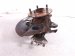 2019 Toyota Rav 4 Front Passenger Spindle Knuckle Hub Fwd 43211 33130 Replacement 2019 Toyota Rav 4 Front Passenger Spindle Knuckle Hub Fwd 43211 33130 Replacement thumbnail
