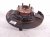 2019 Toyota Rav 4 Front Passenger Spindle Knuckle Hub Fwd 43211 33130 Replacement 2019 Toyota Rav 4 Front Passenger Spindle Knuckle Hub Fwd 43211 33130 Replacement thumbnail
