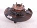 2019 Toyota Rav 4 Front Passenger Spindle Knuckle Hub Fwd 43211 33130 Replacement 2019 Toyota Rav 4 Front Passenger Spindle Knuckle Hub Fwd 43211 33130 Replacement thumbnail