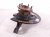 2019 Toyota Rav 4 Front Passenger Spindle Knuckle Hub Fwd 43211 33130 Replacement 2019 Toyota Rav 4 Front Passenger Spindle Knuckle Hub Fwd 43211 33130 Replacement thumbnail