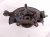 2019 Toyota Rav 4 Front Passenger Spindle Knuckle Hub Fwd 43211 33130 Replacement 2019 Toyota Rav 4 Front Passenger Spindle Knuckle Hub Fwd 43211 33130 Replacement thumbnail