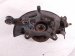 2019 Toyota Rav 4 Front Passenger Spindle Knuckle Hub Fwd 43211 33130 Replacement 2019 Toyota Rav 4 Front Passenger Spindle Knuckle Hub Fwd 43211 33130 Replacement thumbnail
