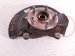 2019 Toyota Rav 4 Front Driver Spindle Knuckle Hub Fwd 43212 33130 Replacement 2019 Toyota Rav 4 Front Driver Spindle Knuckle Hub Fwd 43212 33130 Replacement thumbnail
