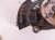 2019 Toyota Rav 4 Front Driver Spindle Knuckle Hub Fwd 43212 33130 Replacement 2019 Toyota Rav 4 Front Driver Spindle Knuckle Hub Fwd 43212 33130 Replacement thumbnail
