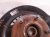 2019 Toyota Rav 4 Front Driver Spindle Knuckle Hub Fwd 43212 33130 Replacement 2019 Toyota Rav 4 Front Driver Spindle Knuckle Hub Fwd 43212 33130 Replacement thumbnail