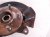 2019 Toyota Rav 4 Front Driver Spindle Knuckle Hub Fwd 43212 33130 Replacement 2019 Toyota Rav 4 Front Driver Spindle Knuckle Hub Fwd 43212 33130 Replacement thumbnail