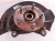 2019 Toyota Rav 4 Front Driver Spindle Knuckle Hub Fwd 43212 33130 Replacement 2019 Toyota Rav 4 Front Driver Spindle Knuckle Hub Fwd 43212 33130 Replacement thumbnail