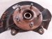 2019 Toyota Rav 4 Front Driver Spindle Knuckle Hub Fwd 43212 33130 Replacement 2019 Toyota Rav 4 Front Driver Spindle Knuckle Hub Fwd 43212 33130 Replacement thumbnail