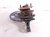 2019 Toyota Rav 4 Front Driver Spindle Knuckle Hub Fwd 43212 33130 Replacement 2019 Toyota Rav 4 Front Driver Spindle Knuckle Hub Fwd 43212 33130 Replacement thumbnail