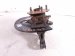 2019 Toyota Rav 4 Front Driver Spindle Knuckle Hub Fwd 43212 33130 Replacement 2019 Toyota Rav 4 Front Driver Spindle Knuckle Hub Fwd 43212 33130 Replacement thumbnail