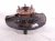 2019 Toyota Rav 4 Front Driver Spindle Knuckle Hub Fwd 43212 33130 Replacement 2019 Toyota Rav 4 Front Driver Spindle Knuckle Hub Fwd 43212 33130 Replacement thumbnail