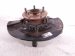 2019 Toyota Rav 4 Front Driver Spindle Knuckle Hub Fwd 43212 33130 Replacement 2019 Toyota Rav 4 Front Driver Spindle Knuckle Hub Fwd 43212 33130 Replacement thumbnail