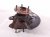 2019 Toyota Rav 4 Front Driver Spindle Knuckle Hub Fwd 43212 33130 Replacement 2019 Toyota Rav 4 Front Driver Spindle Knuckle Hub Fwd 43212 33130 Replacement thumbnail