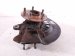 2019 Toyota Rav 4 Front Driver Spindle Knuckle Hub Fwd 43212 33130 Replacement 2019 Toyota Rav 4 Front Driver Spindle Knuckle Hub Fwd 43212 33130 Replacement thumbnail
