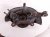 2019 Toyota Rav 4 Front Driver Spindle Knuckle Hub Fwd 43212 33130 Replacement 2019 Toyota Rav 4 Front Driver Spindle Knuckle Hub Fwd 43212 33130 Replacement thumbnail