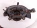 2019 Toyota Rav 4 Front Driver Spindle Knuckle Hub Fwd 43212 33130 Replacement 2019 Toyota Rav 4 Front Driver Spindle Knuckle Hub Fwd 43212 33130 Replacement thumbnail