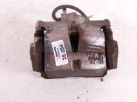 Toyota CORE CORE FR/RH BRAKE CALIPER Toyota CORE CORE FR/RH BRAKE CALIPER