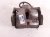 2019 Toyota Rav 4 Core Core Front Passenger Brake Caliper 47730 33381 Replacement 2019 Toyota Rav 4 Core Core Front Passenger Brake Caliper 47730 33381 Replacement thumbnail