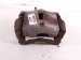 2019 Toyota Rav 4 Core Core Front Passenger Brake Caliper 47730 33381 Replacement 2019 Toyota Rav 4 Core Core Front Passenger Brake Caliper 47730 33381 Replacement thumbnail
