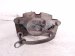 2019 Toyota Rav 4 Core Core Front Passenger Brake Caliper 47730 33381 Replacement 2019 Toyota Rav 4 Core Core Front Passenger Brake Caliper 47730 33381 Replacement thumbnail