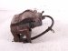 2019 Toyota Rav 4 Core Core Front Passenger Brake Caliper 47730 33381 Replacement 2019 Toyota Rav 4 Core Core Front Passenger Brake Caliper 47730 33381 Replacement thumbnail