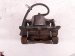 2019 Toyota Rav 4 Core Core Front Passenger Brake Caliper 47730 33381 Replacement 2019 Toyota Rav 4 Core Core Front Passenger Brake Caliper 47730 33381 Replacement thumbnail