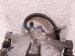 2019 Toyota Rav 4 Core Core Front Passenger Brake Caliper 47730 33381 Replacement 2019 Toyota Rav 4 Core Core Front Passenger Brake Caliper 47730 33381 Replacement thumbnail
