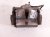 2019 Toyota Rav 4 Core Core Front Driver Brake Caliper 47750 33311 Replacement 2019 Toyota Rav 4 Core Core Front Driver Brake Caliper 47750 33311 Replacement thumbnail