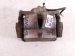2019 Toyota Rav 4 Core Core Front Driver Brake Caliper 47750 33311 Replacement 2019 Toyota Rav 4 Core Core Front Driver Brake Caliper 47750 33311 Replacement thumbnail