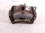 2019 Toyota Rav 4 Core Core Front Driver Brake Caliper 47750 33311 Replacement 2019 Toyota Rav 4 Core Core Front Driver Brake Caliper 47750 33311 Replacement thumbnail