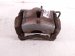 2019 Toyota Rav 4 Core Core Front Driver Brake Caliper 47750 33311 Replacement 2019 Toyota Rav 4 Core Core Front Driver Brake Caliper 47750 33311 Replacement thumbnail