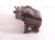 2019 Toyota Rav 4 Core Core Front Driver Brake Caliper 47750 33311 Replacement 2019 Toyota Rav 4 Core Core Front Driver Brake Caliper 47750 33311 Replacement thumbnail