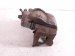 2019 Toyota Rav 4 Core Core Front Driver Brake Caliper 47750 33311 Replacement 2019 Toyota Rav 4 Core Core Front Driver Brake Caliper 47750 33311 Replacement thumbnail