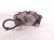 2019 Toyota Rav 4 Core Core Front Driver Brake Caliper 47750 33311 Replacement 2019 Toyota Rav 4 Core Core Front Driver Brake Caliper 47750 33311 Replacement thumbnail