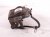 2019 Toyota Rav 4 Core Core Front Driver Brake Caliper 47750 33311 Replacement 2019 Toyota Rav 4 Core Core Front Driver Brake Caliper 47750 33311 Replacement thumbnail