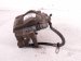 2019 Toyota Rav 4 Core Core Front Driver Brake Caliper 47750 33311 Replacement 2019 Toyota Rav 4 Core Core Front Driver Brake Caliper 47750 33311 Replacement thumbnail