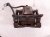 2019 Toyota Rav 4 Core Core Front Driver Brake Caliper 47750 33311 Replacement 2019 Toyota Rav 4 Core Core Front Driver Brake Caliper 47750 33311 Replacement thumbnail