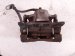 2019 Toyota Rav 4 Core Core Front Driver Brake Caliper 47750 33311 Replacement 2019 Toyota Rav 4 Core Core Front Driver Brake Caliper 47750 33311 Replacement thumbnail