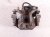 2019 Toyota Rav 4 Core Core Rear Passenger Brake Caliper 47821 10030 Replacement 2019 Toyota Rav 4 Core Core Rear Passenger Brake Caliper 47821 10030 Replacement thumbnail