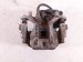 2019 Toyota Rav 4 Core Core Rear Passenger Brake Caliper 47821 10030 Replacement 2019 Toyota Rav 4 Core Core Rear Passenger Brake Caliper 47821 10030 Replacement thumbnail