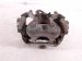 2019 Toyota Rav 4 Core Core Rear Passenger Brake Caliper 47821 10030 Replacement 2019 Toyota Rav 4 Core Core Rear Passenger Brake Caliper 47821 10030 Replacement thumbnail