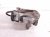 2019 Toyota Rav 4 Core Core Rear Passenger Brake Caliper 47821 10030 Replacement 2019 Toyota Rav 4 Core Core Rear Passenger Brake Caliper 47821 10030 Replacement thumbnail
