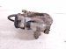 2019 Toyota Rav 4 Core Core Rear Passenger Brake Caliper 47821 10030 Replacement 2019 Toyota Rav 4 Core Core Rear Passenger Brake Caliper 47821 10030 Replacement thumbnail
