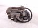 2019 Toyota Rav 4 Core Core Rear Passenger Brake Caliper 47821 10030 Replacement 2019 Toyota Rav 4 Core Core Rear Passenger Brake Caliper 47821 10030 Replacement thumbnail