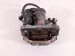 2019 Toyota Rav 4 Core Core Rear Passenger Brake Caliper 47821 10030 Replacement 2019 Toyota Rav 4 Core Core Rear Passenger Brake Caliper 47821 10030 Replacement thumbnail