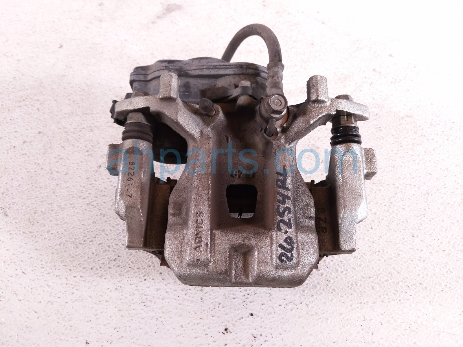 Toyota RR/LH BRAKE CALIPER