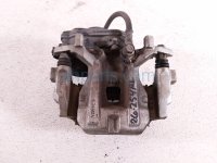 Toyota RR/LH BRAKE CALIPER Toyota RR/LH BRAKE CALIPER