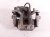 2019 Toyota Rav 4 Rear Driver Brake Caliper 47822 10030 Replacement 2019 Toyota Rav 4 Rear Driver Brake Caliper 47822 10030 Replacement thumbnail