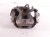 2019 Toyota Rav 4 Rear Driver Brake Caliper 47822 10030 Replacement 2019 Toyota Rav 4 Rear Driver Brake Caliper 47822 10030 Replacement thumbnail