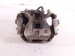 2019 Toyota Rav 4 Rear Driver Brake Caliper 47822 10030 Replacement 2019 Toyota Rav 4 Rear Driver Brake Caliper 47822 10030 Replacement thumbnail